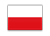 CARROZZERIA PICCIN - Polski
